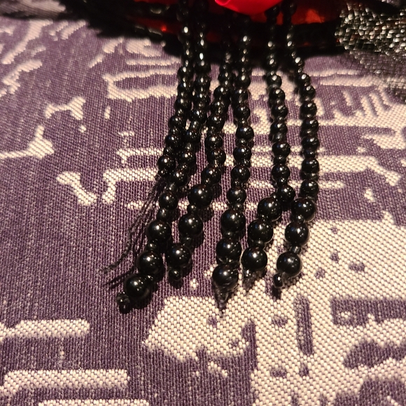 Cute little Fashion Hat - Picture 3 of 7